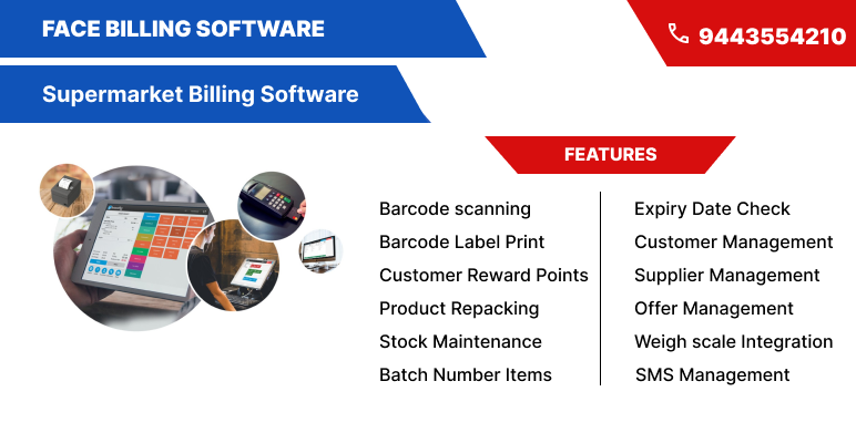 billing-software-in-marthandam