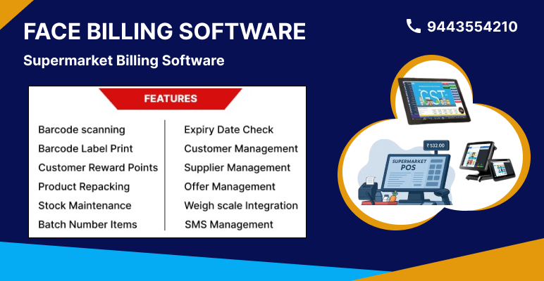 billing-software-in-nagercoil