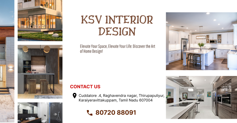 interior-design-in-cuddalore