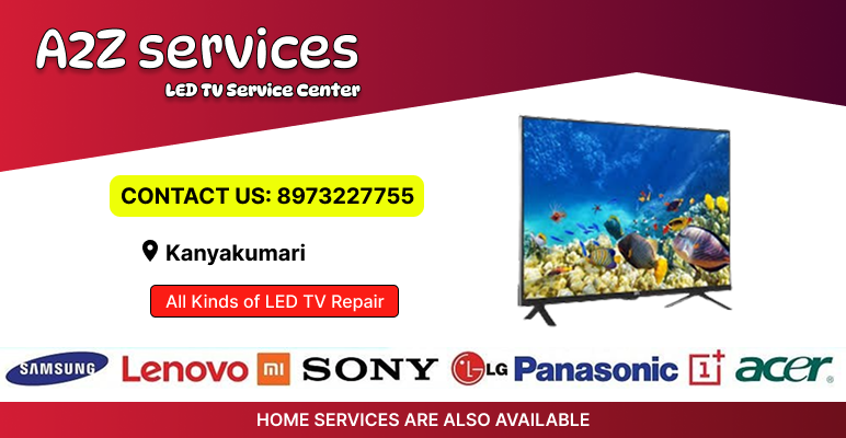 tv-repair-in-kanyakumari