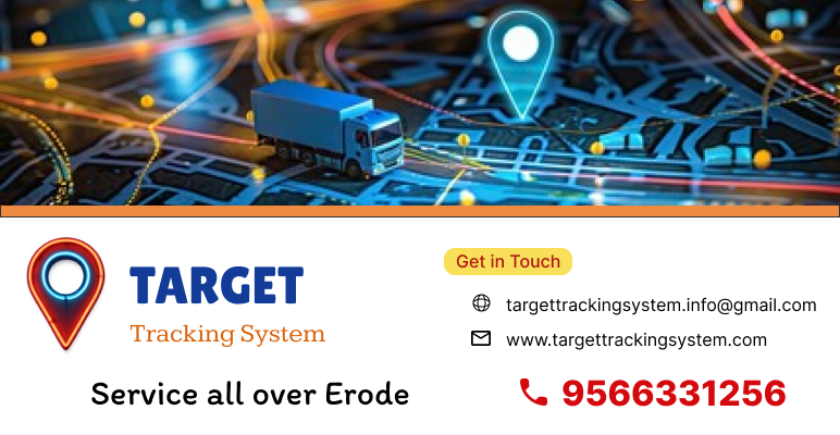 gps-vehicle-tracking-system-in-erode