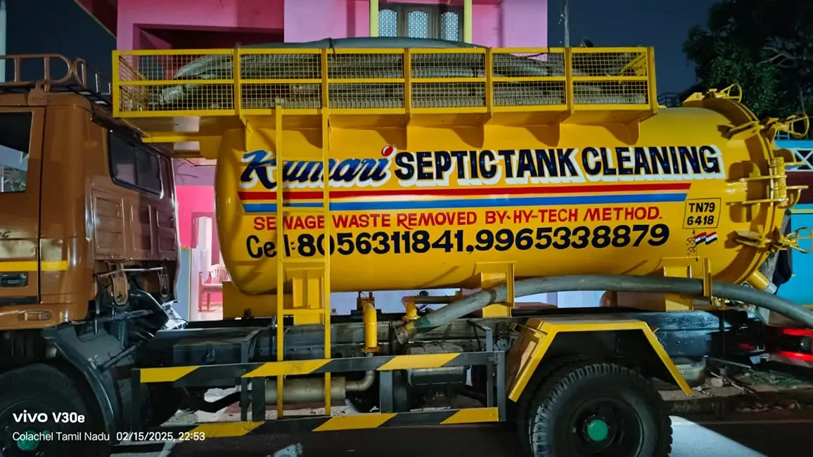 septic-tank-cleaning-in-nagercoil
