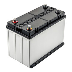 Aqua Gem Tech Battery dealers in Sivaganga 