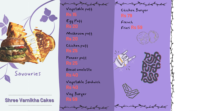 Shree Varnikha Cake online order in Madurai