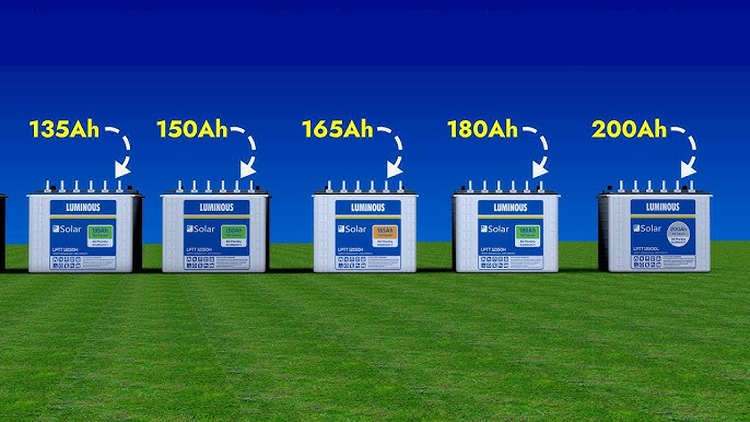 Kutty Service Battery dealers in Tirunelveli