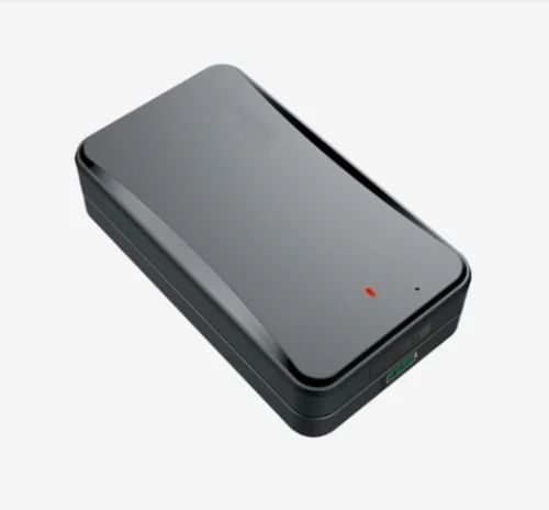 Target GPS Vehicle Tracking system in Pollachi