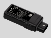 Target GPS Vehicle Tracking system in Pollachi