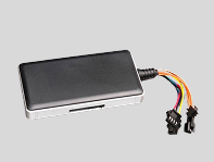 Target GPS Vehicle Tracking System in Ooty