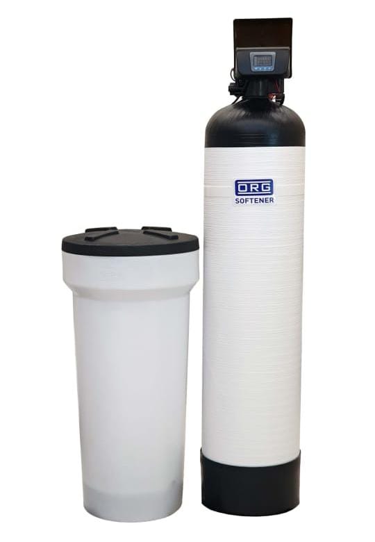 RO system water purifier dealers in krishnagiri