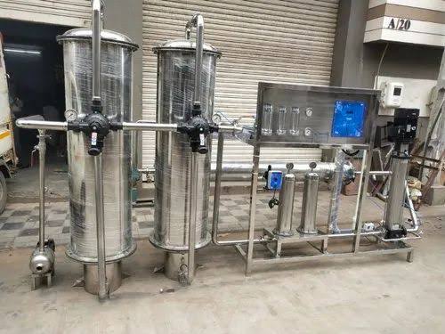 RO system water purifier dealers in krishnagiri