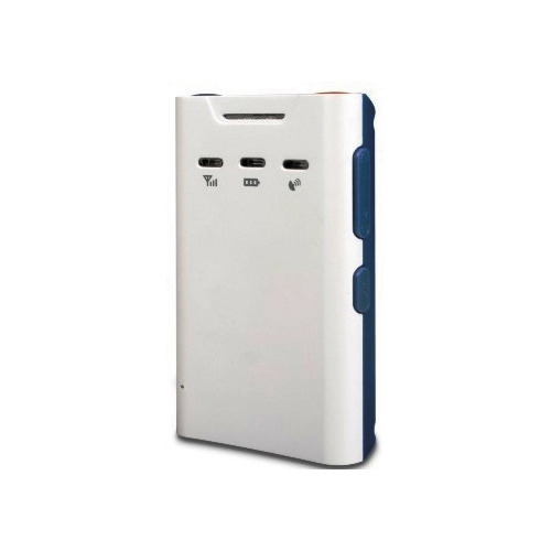 JEO GPS Vehicle Tracking System in Nagercoil