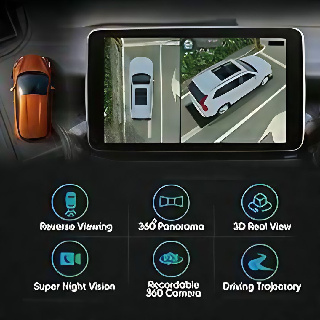 JEO GPS Vehicle Tracking System in Nagercoil