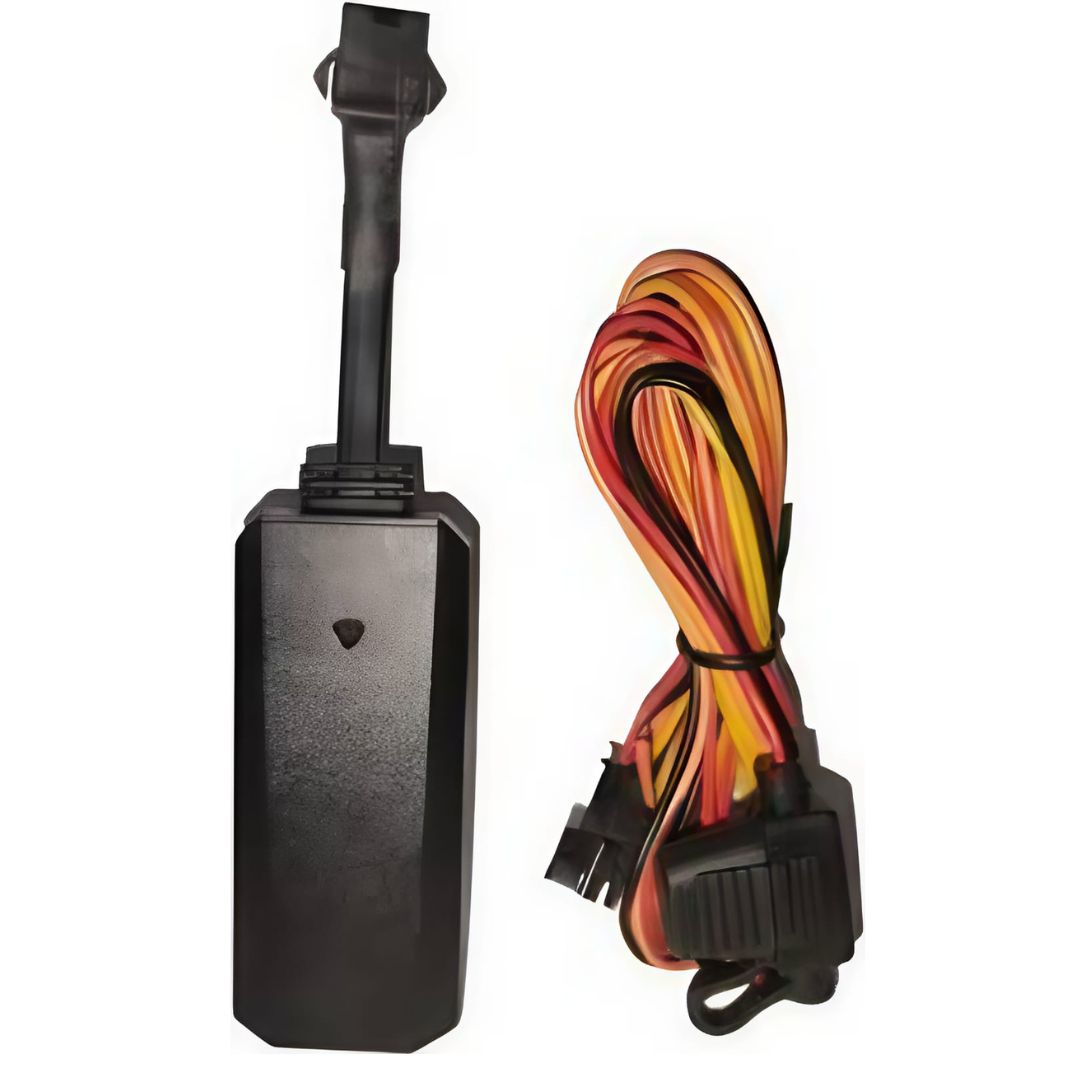 JEO GPS Vehicle Tracking System in Nagercoil