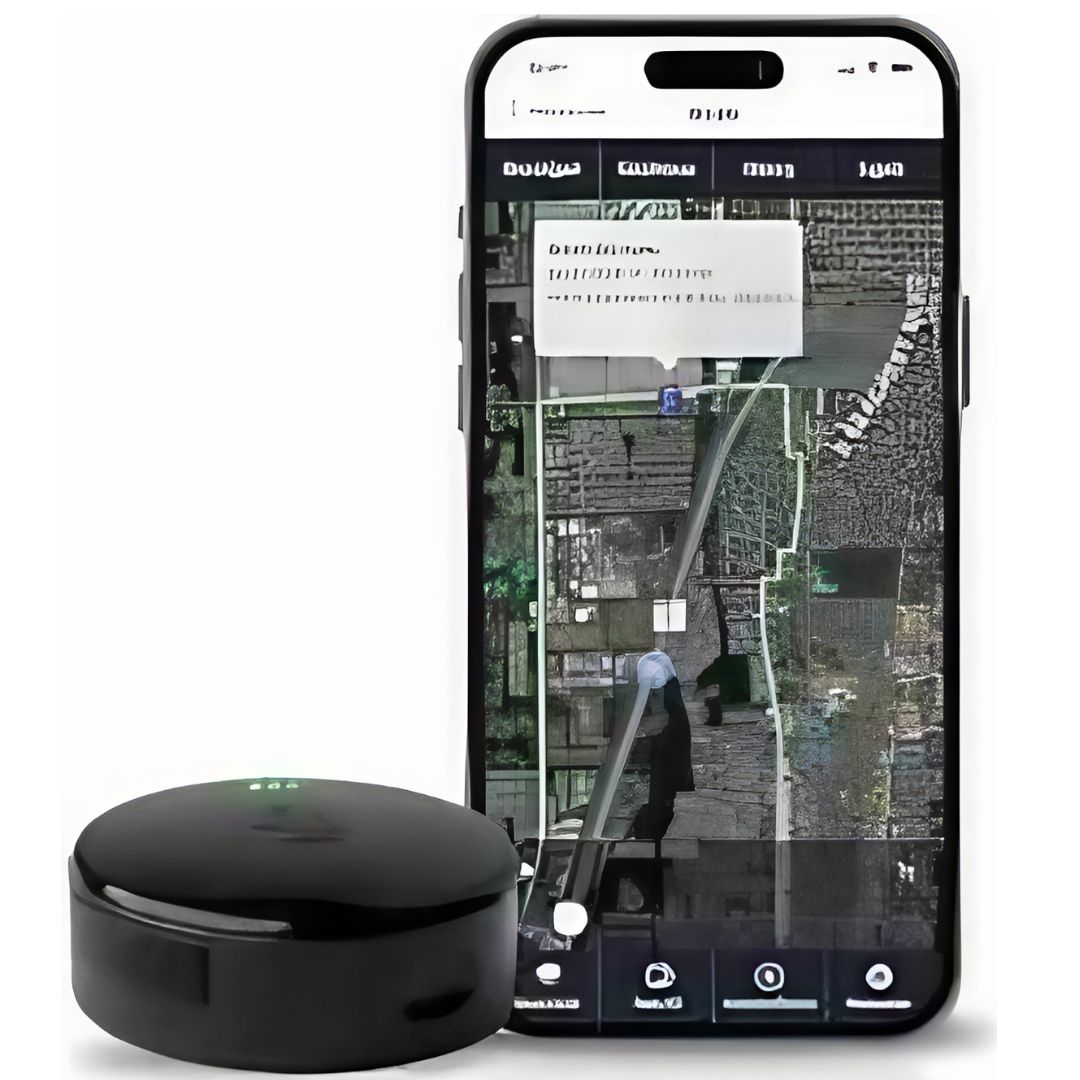 JEO GPS Vehicle Tracking System in Nagercoil