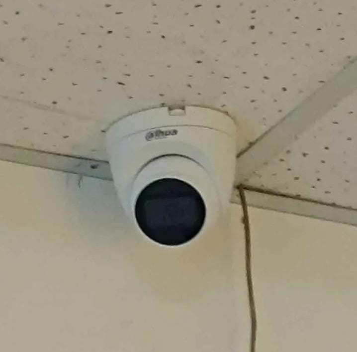 Welcome CCTV Tech cctv camera dealers in virudhunagar