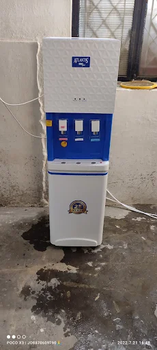 Sasti Aqua  Ro Water Purifier dealers in Tirupur