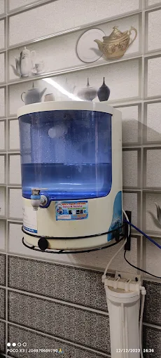 Sasti Aqua  Ro Water Purifier dealers in Tirupur
