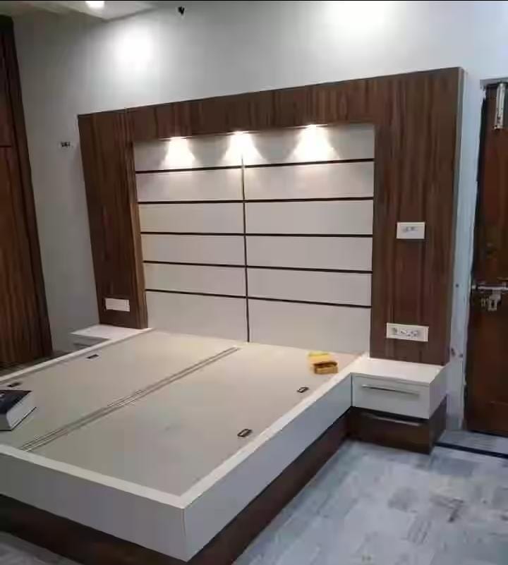 Mr Green Interior design Modular Kitchen Designers in Karur