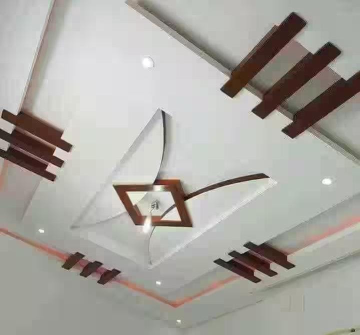 Mr Green Interior design Modular Kitchen Designers in Karur