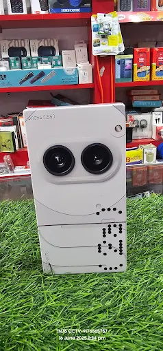 TN 76 Mobile Shop in Surandai Tenkasi