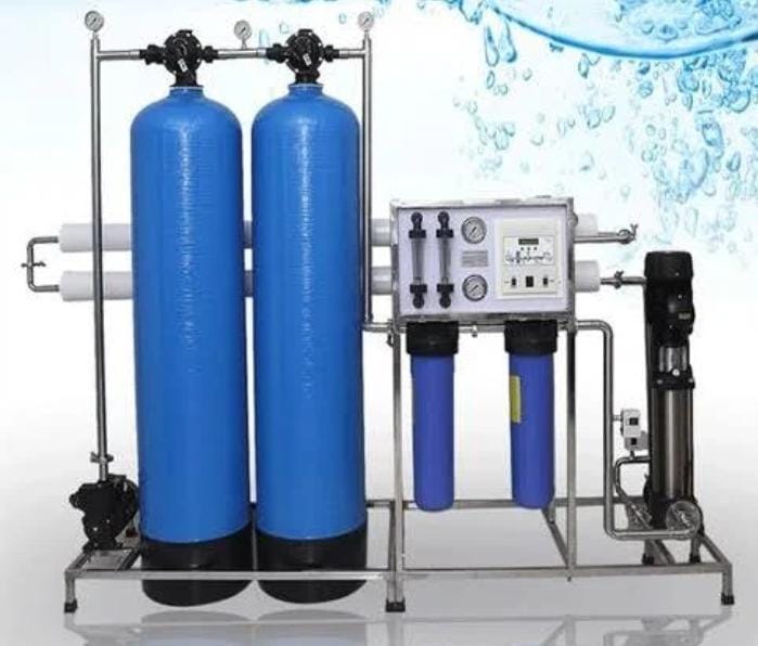 Aqua Ak RO Water Purifier dealers in Tiruvallur