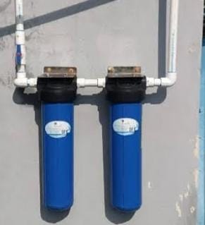 Aqua Ak RO Water Purifier dealers in Tiruvallur