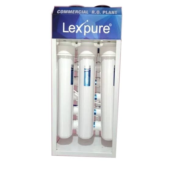 Delisha Distributors RO Water Purifier dealers in Marthandam