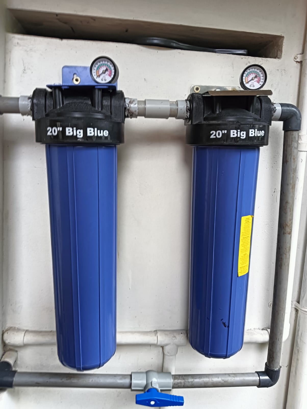 Delisha Distributors RO Water Purifier dealers in Marthandam