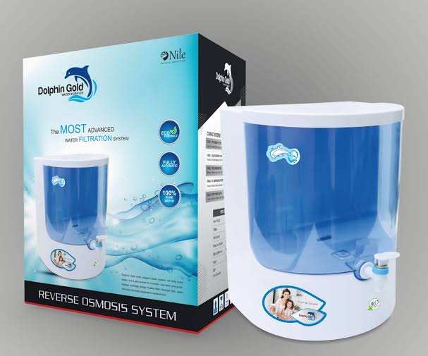 Delisha Distributors RO Water Purifier dealers in Marthandam