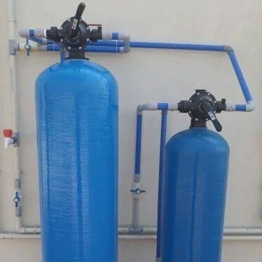 Delisha Distributors RO Water Purifier dealers in Marthandam