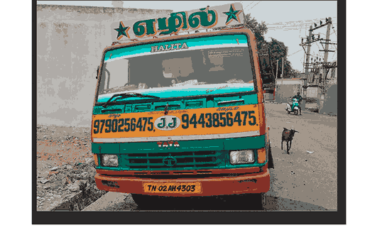 JJ Septic Tank Cleaning in chennimalai erode