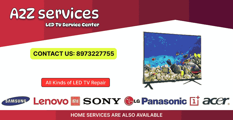 tv-repair-in-nagercoil
