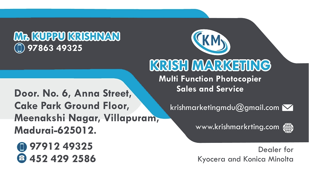 xerox-machine-dealers-in-madurai