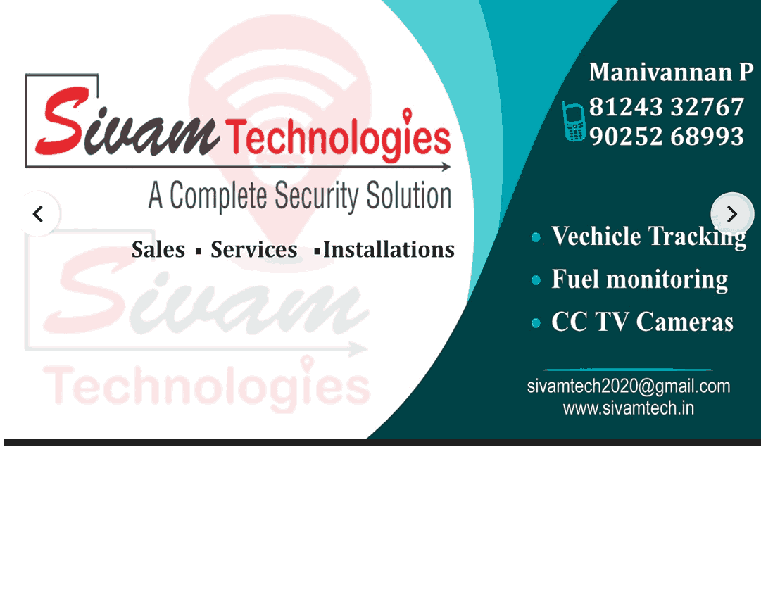 gps-vehicle-tracking-system-in-perambalur
