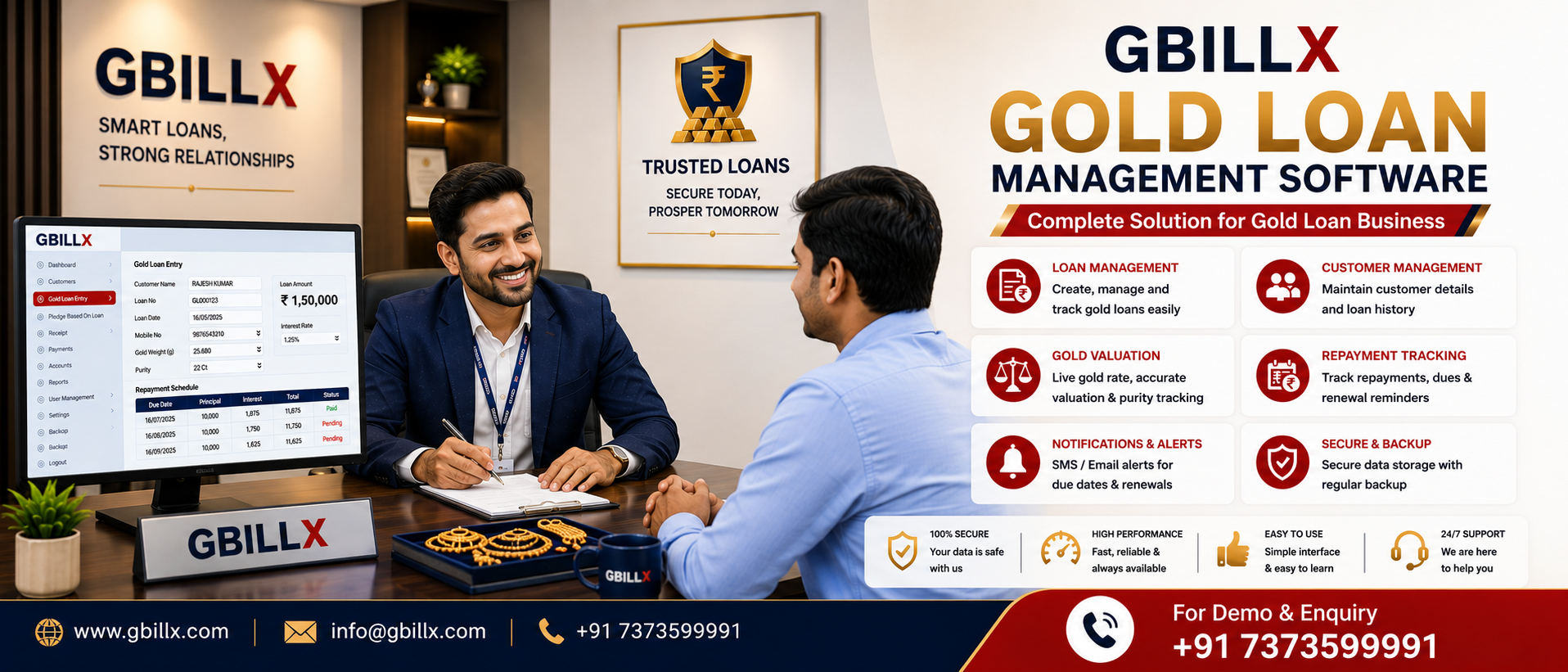 netpran-technologies-in-marthandam