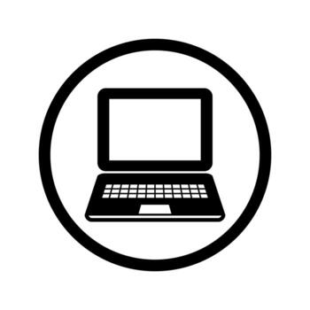 COMPUTER  WHOLE SALE