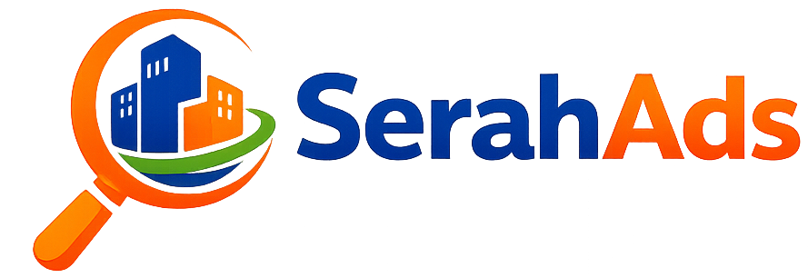 Serahads