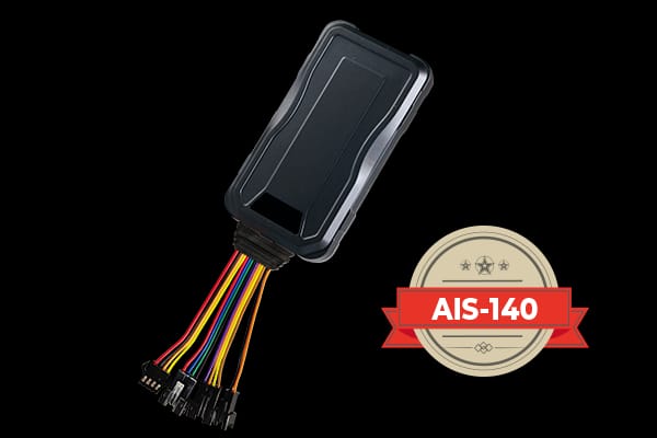 Target GPS vehicle Tracking System dealers in Tirupur