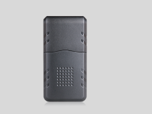 Target GPS vehicle tracking system dealers in Coimbatore — photo 3