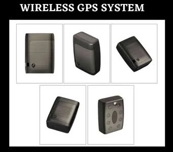 JEO GPS Vehicle Tracking System dealers in Tirunelveli — photo 3