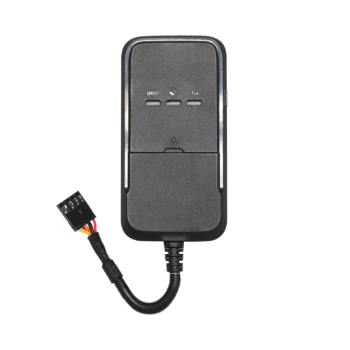 JEO GPS Vehicle Tracking System dealers in Nagercoil