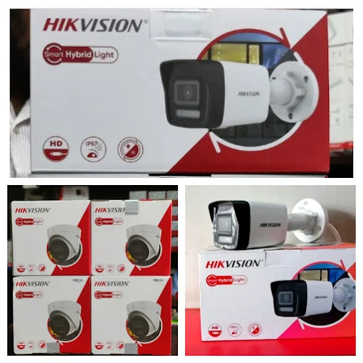 sparrow cctv camera service dealers in tirupur