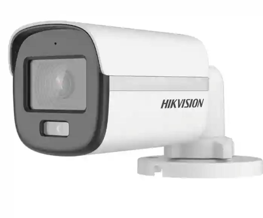 Shree Guru Technologies CCTV Camera in karur