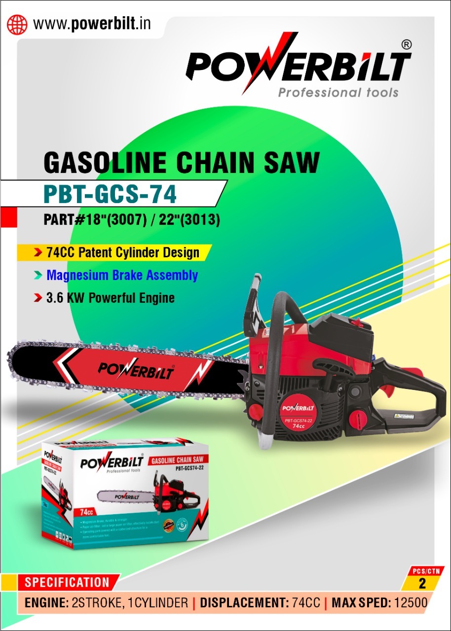 Dharshini Priya Power Tools Dealers in Udangudi