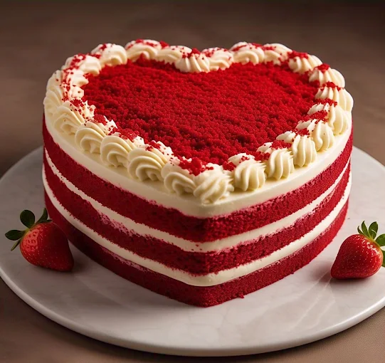 Shree Varnikha Cake online order in Madurai