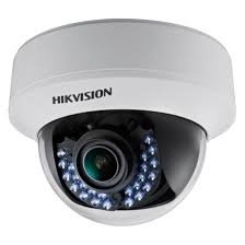 AI Surveillance CCTV Camera in Villupuram