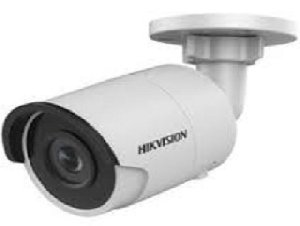 AI Surveillance CCTV Camera in Villupuram