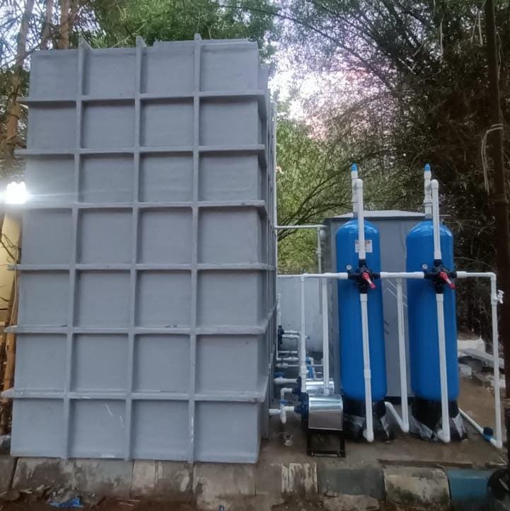 RO system water purifier dealers in krishnagiri