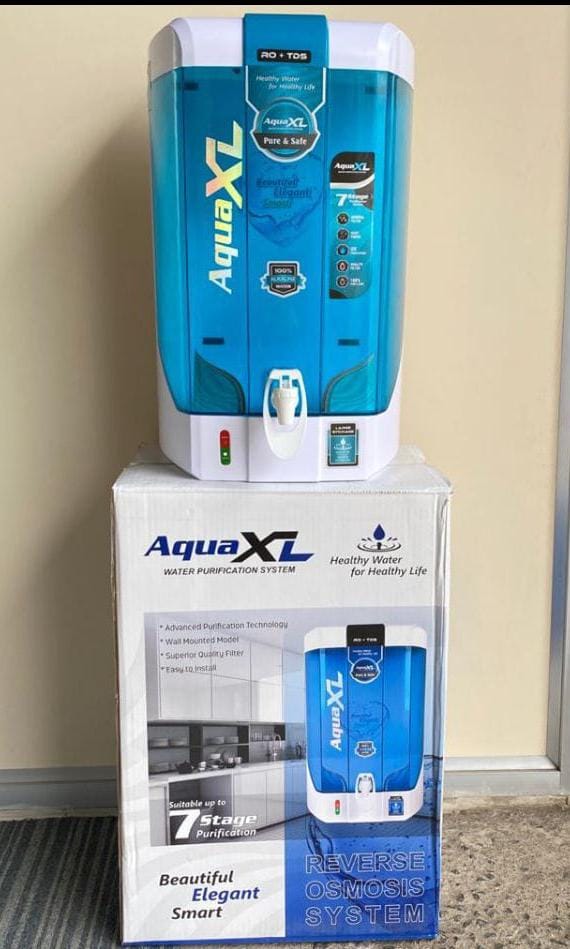 RO system water purifier dealers in krishnagiri