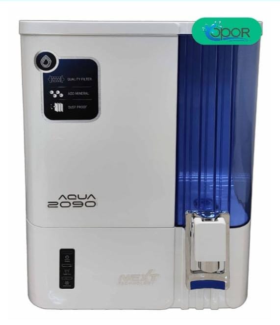 RO system water purifier dealers in krishnagiri